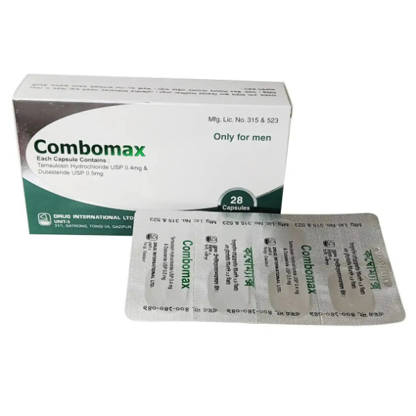 combomax-capsule
